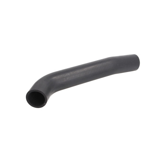 Шланг гумовий сист. охолоджен.