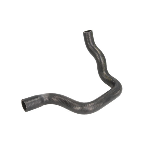 Шланг гумовий сист. охолоджен.