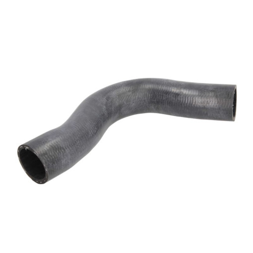 Шланг гумовий сист. охолоджен.