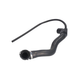 Шланг гумовий сист. охолоджен. Шланг гумовий сист. охолоджен.