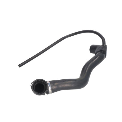 Шланг гумовий сист. охолоджен.