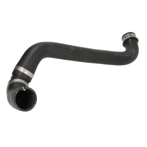 Шланг гумовий сист. охолоджен.