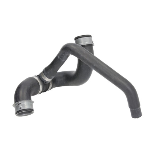 Шланг гумовий сист. охолоджен.