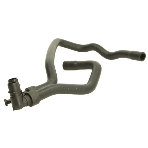 Шланг гумовий сист. охолоджен.