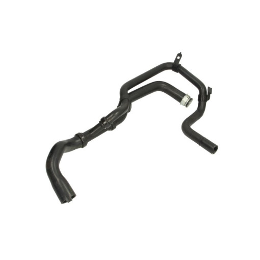 Шланг гумовий сист. охолоджен.