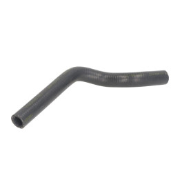 Шланг гумовий сист. охолоджен. Шланг гумовий сист. охолоджен.