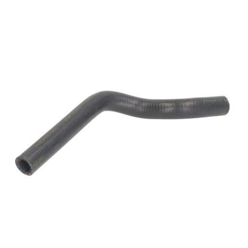 Шланг гумовий сист. охолоджен.