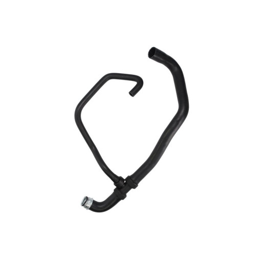 Шланг гумовий сист. охолоджен.