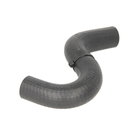 Шланг гумовий сист. охолоджен.