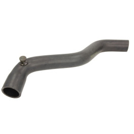 Шланг гумовий сист. охолоджен.