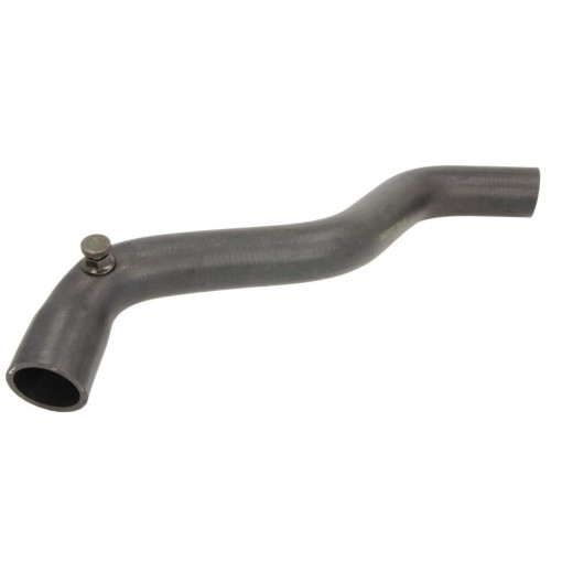 Шланг гумовий сист. охолоджен.