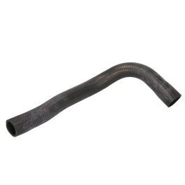 Шланг гумовий сист. охолоджен. Шланг гумовий сист. охолоджен.