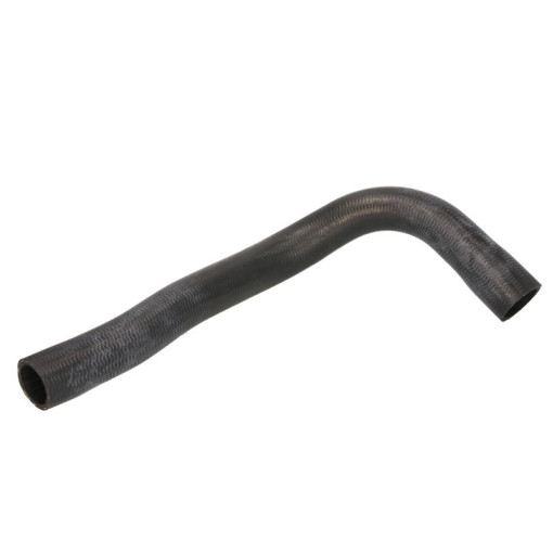 Шланг гумовий сист. охолоджен.