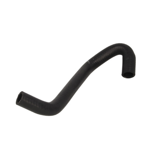 Шланг гумовий сист. охолоджен.