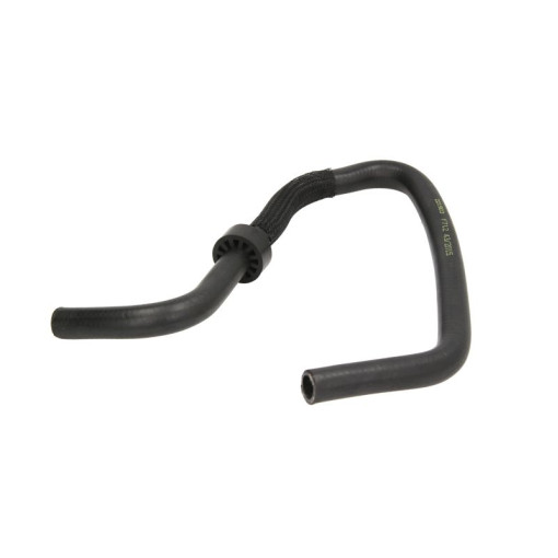 Шланг гумовий сист. охолоджен.