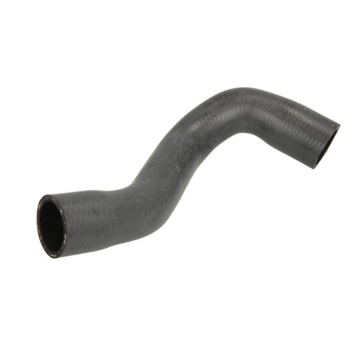 Шланг гумовий сист. охолоджен.