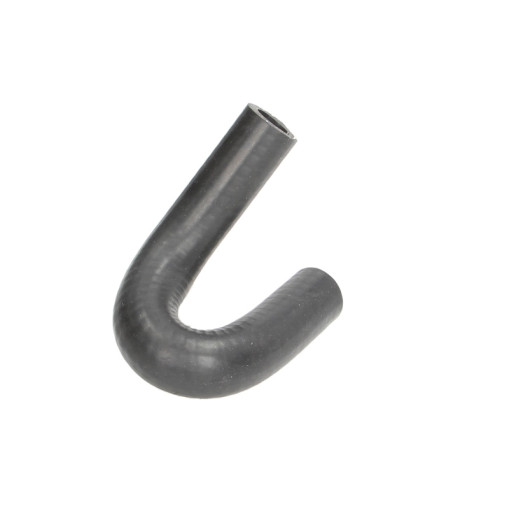 Шланг гумовий сист. охолоджен.