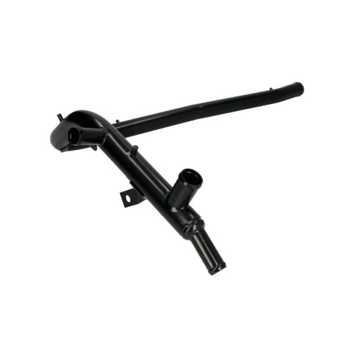 Шланг металевий сист. охолодж.