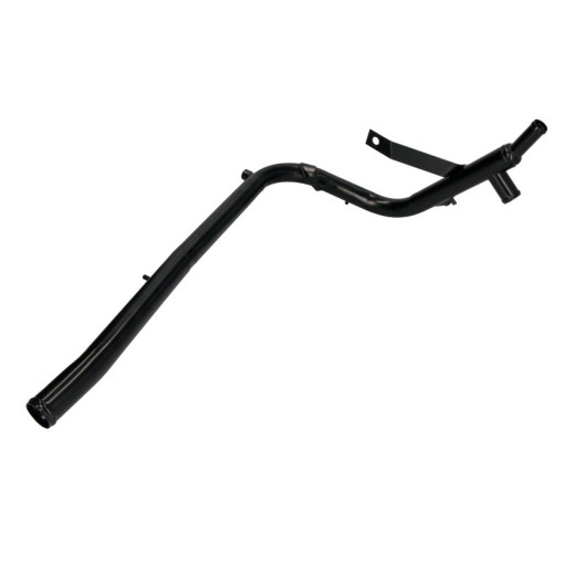 Шланг металевий сист. охолодж.