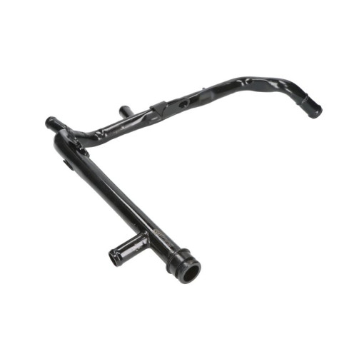 Патрубок радіатора AUDI A3, TT; SEAT CORDOBA, IBIZA II, LEON, TOLEDO II; SKODA OCTAVIA I; VW BORA, BORA I, GOLF IV, NEW BEETLE 1.8 12.96-12.10