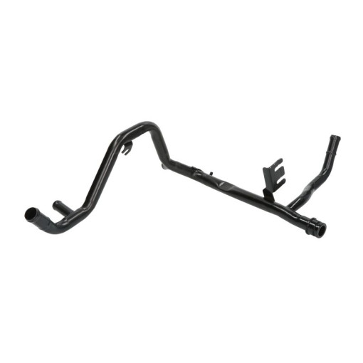 Шланг металевий сист. охолодж.