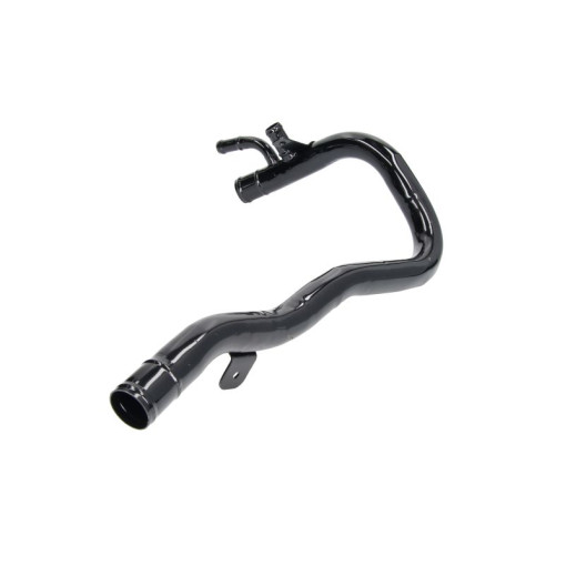 Шланг металевий сист. охолодж.