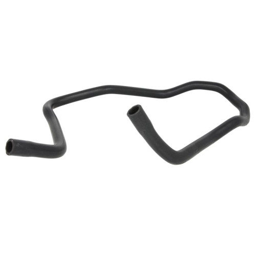 Шланг гумовий сист. охолоджен.