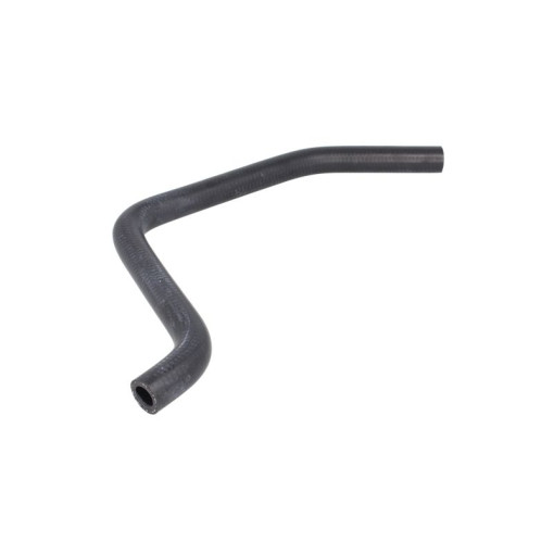 Шланг гумовий сист. охолоджен.