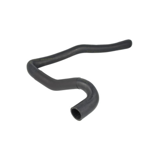 Шланг гумовий сист. охолоджен.