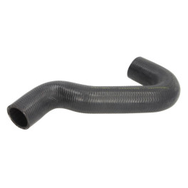 Шланг гумовий сист. охолоджен. Шланг гумовий сист. охолоджен.