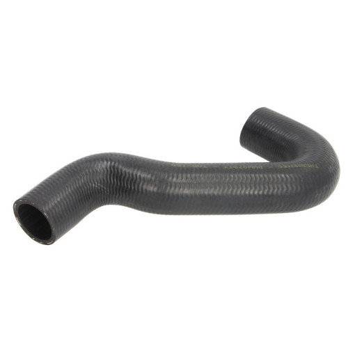 Шланг гумовий сист. охолоджен.