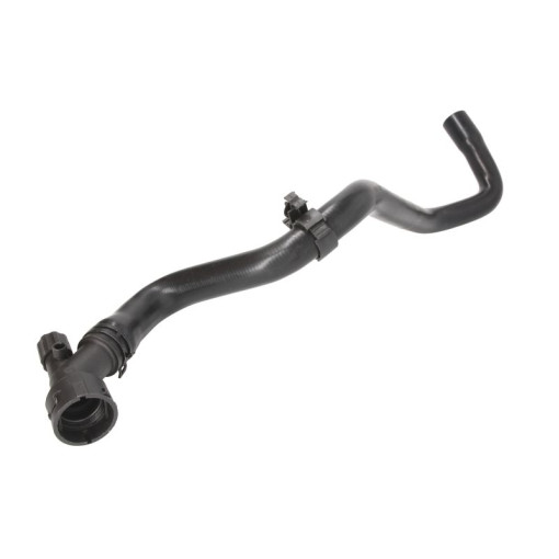 Шланг гумовий сист. охолоджен.