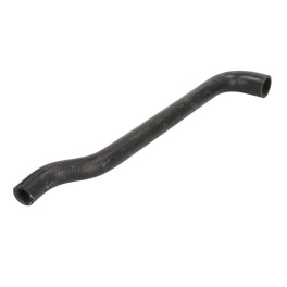 Шланг гумовий сист. охолоджен.
