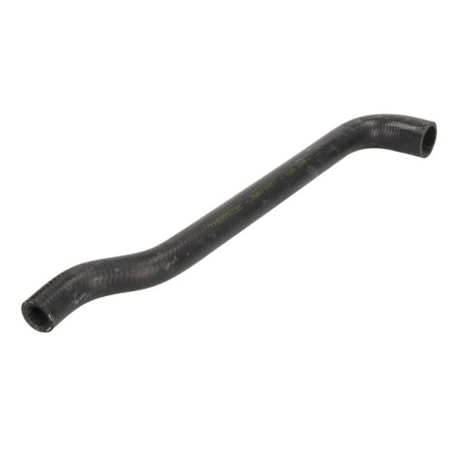 Шланг гумовий сист. охолоджен.