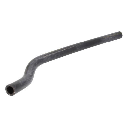 Шланг гумовий сист. охолоджен.