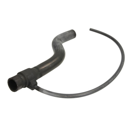 Шланг гумовий сист. охолоджен.