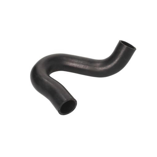 Шланг гумовий сист. охолоджен.