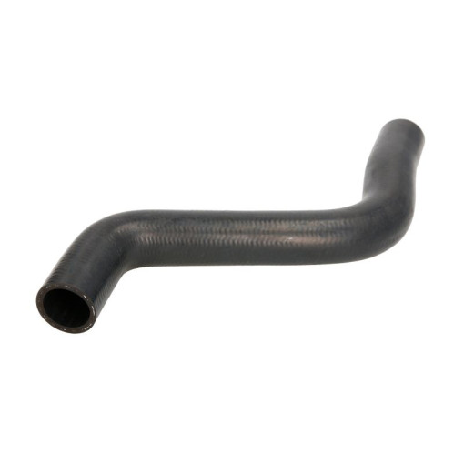 Шланг гумовий сист. охолоджен.