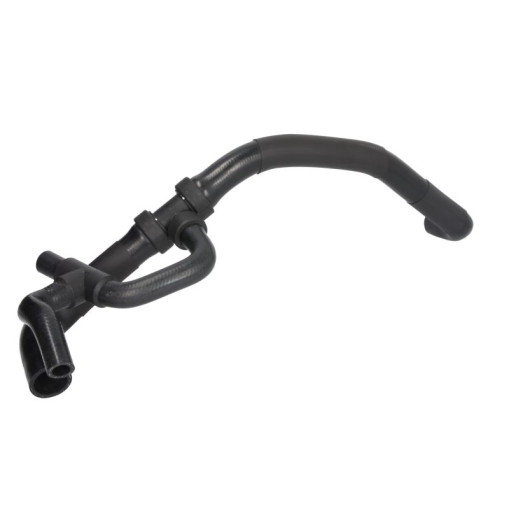 Шланг гумовий сист. охолоджен.