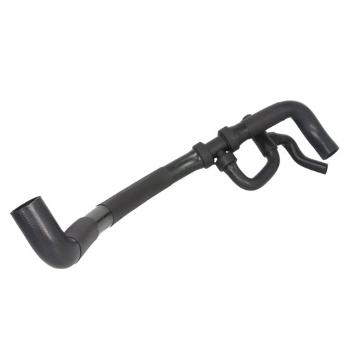 Шланг гумовий сист. охолоджен.