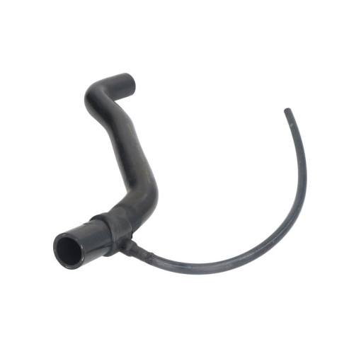 Шланг гумовий сист. охолоджен.