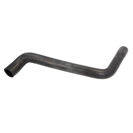 Шланг гумовий сист. охолоджен.