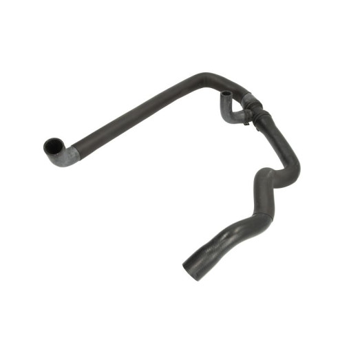 Шланг гумовий сист. охолоджен.