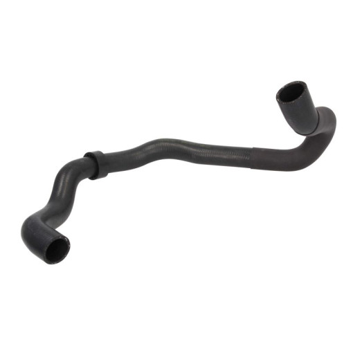 Шланг гумовий сист. охолоджен.