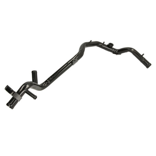 Шланг металевий сист. охолодж.