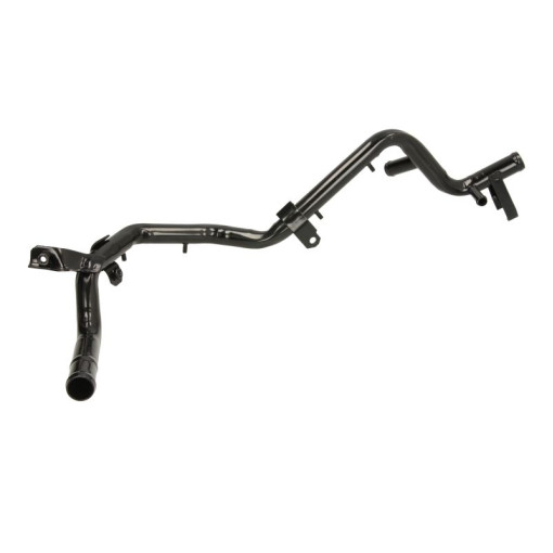 Шланг металевий сист. охолодж.