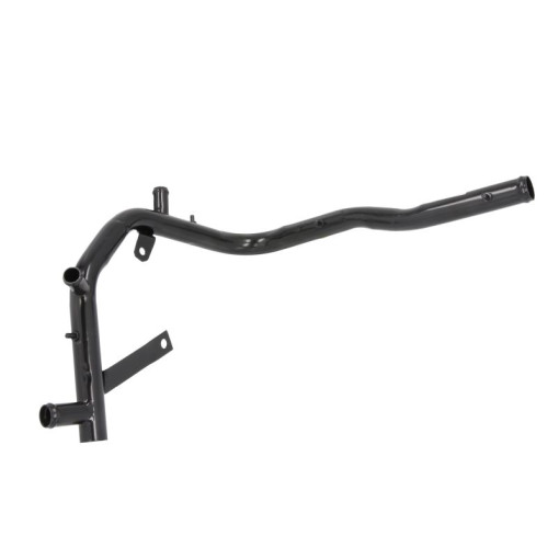 Шланг металевий сист. охолодж.