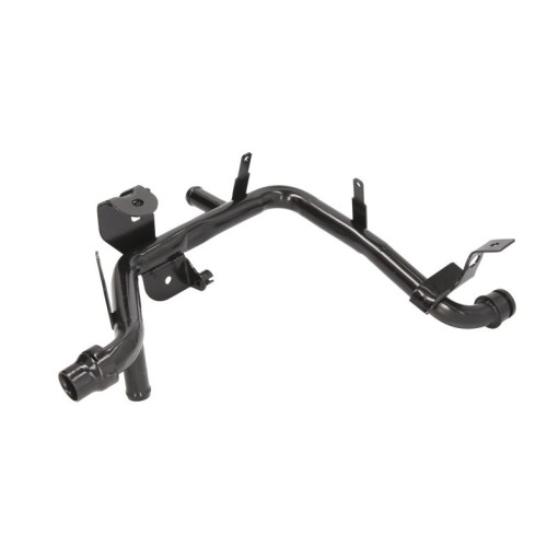 Шланг металевий сист. охолодж.