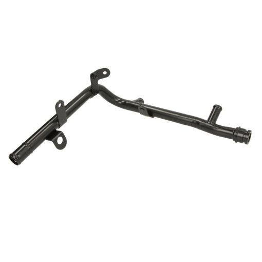 Шланг металевий сист. охолодж.