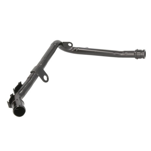 Шланг металевий сист. охолодж.